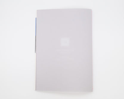 Punctum 展覧会カタログ