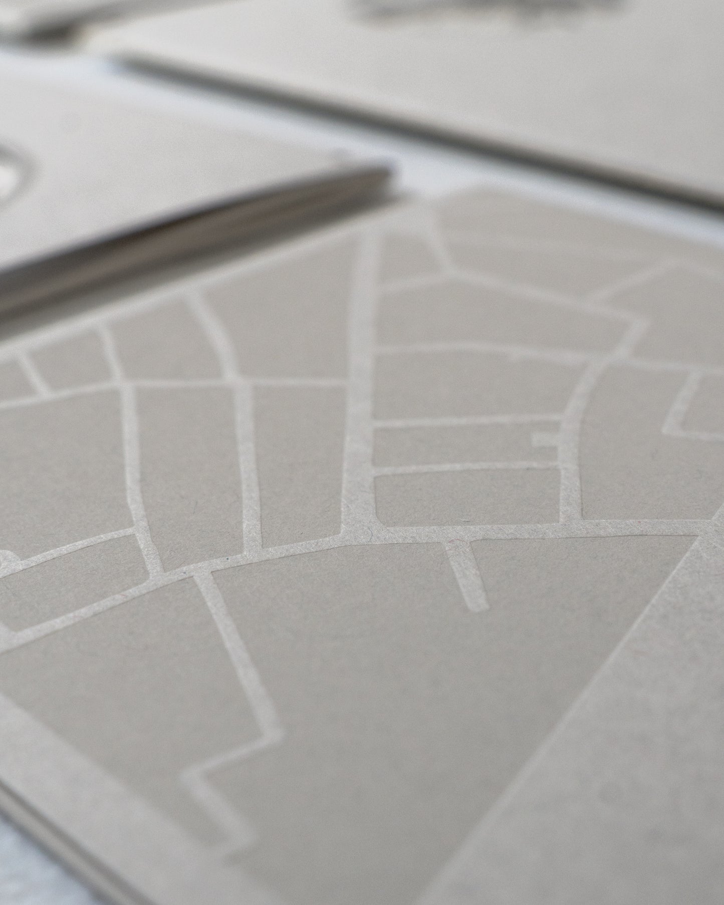 Jinny Notebook