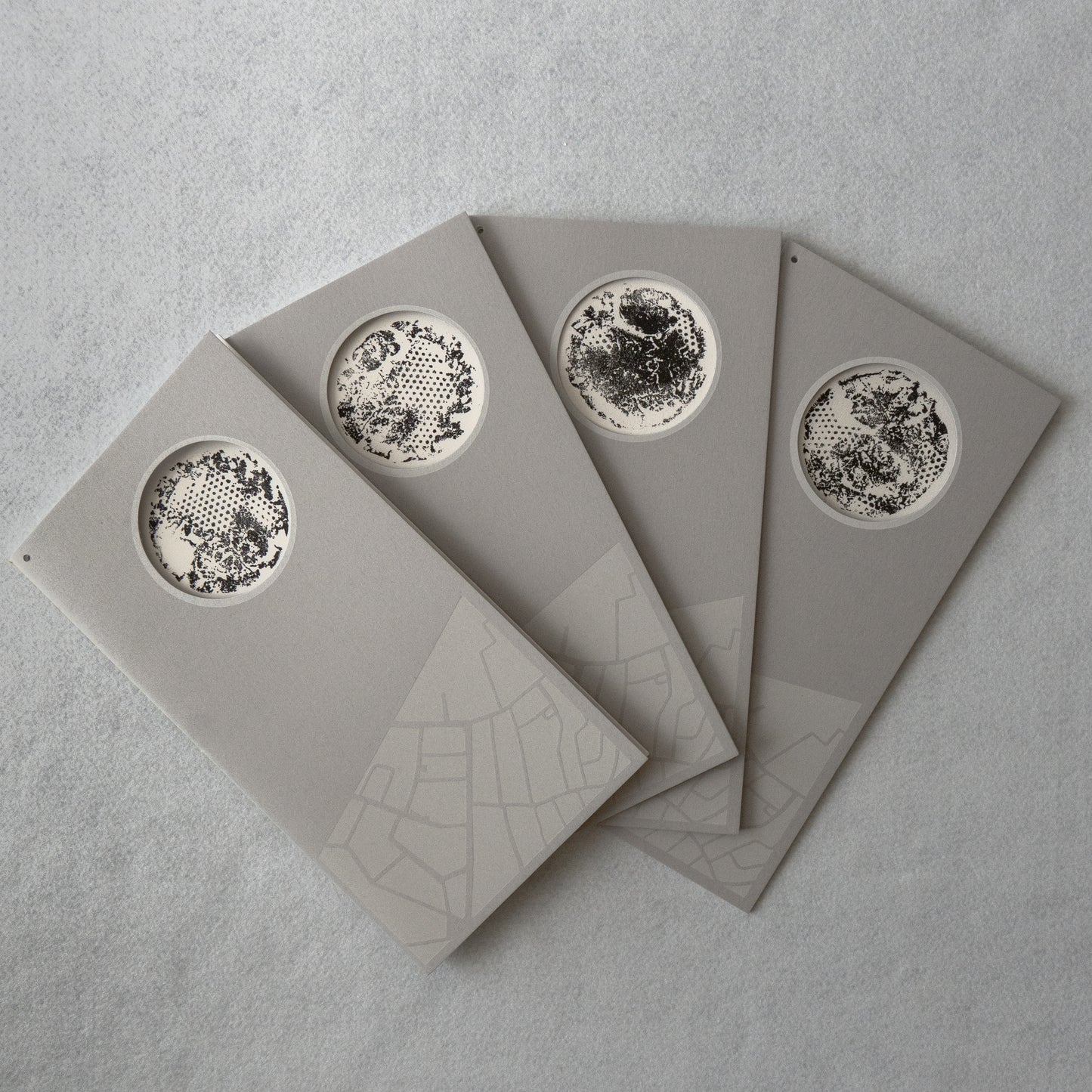 Jinny Notebook