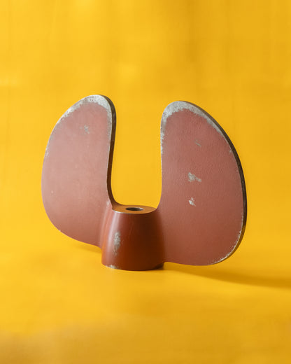 BIG WINGNUT | by Tobias Birgersson