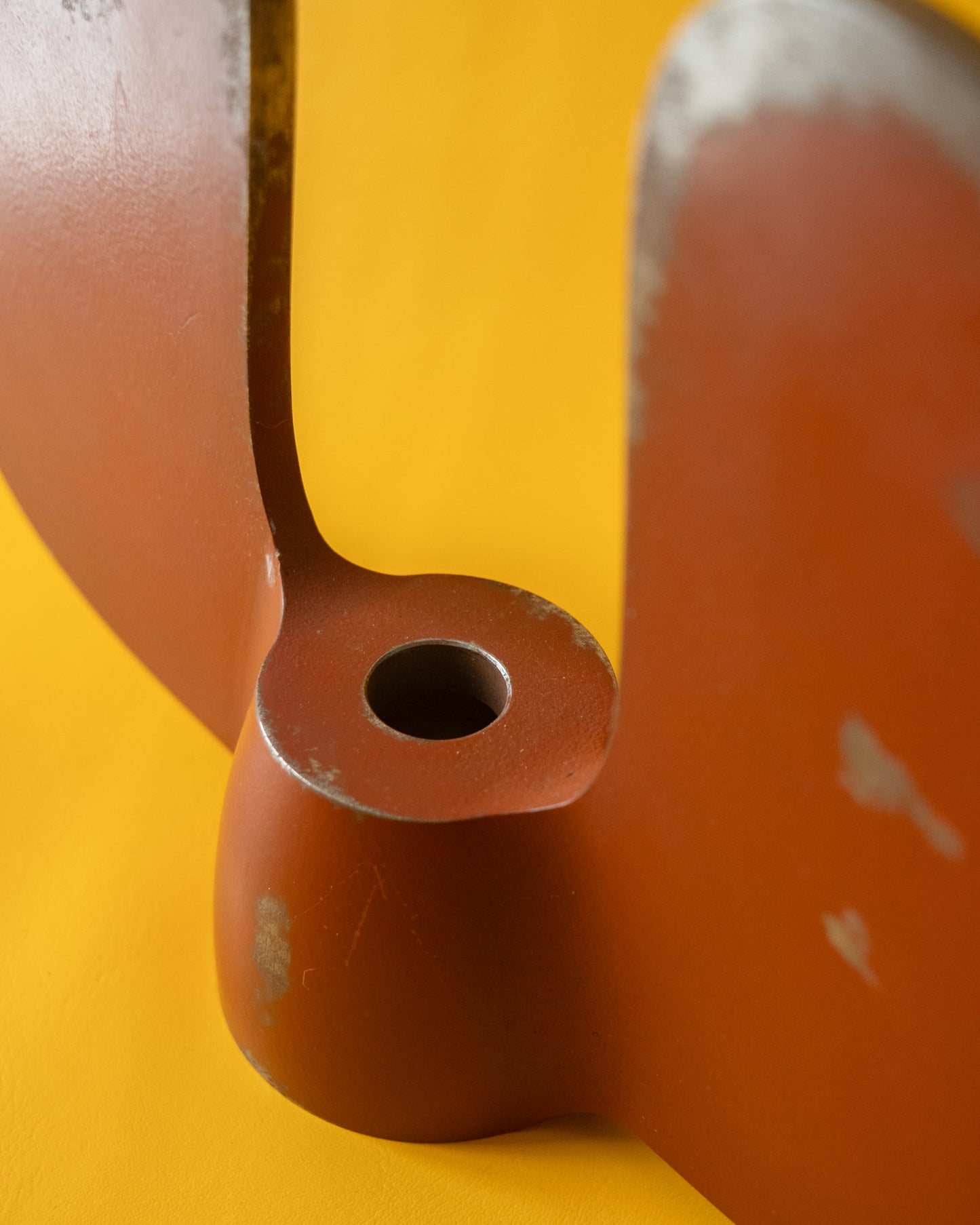 BIG WINGNUT | by Tobias Birgersson