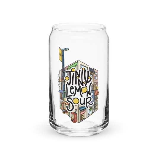 Jinny Merch – Jinny Street Gallery Jinny Merch – Jinny Street Gallery