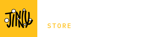 Jinny Street Gallery Store