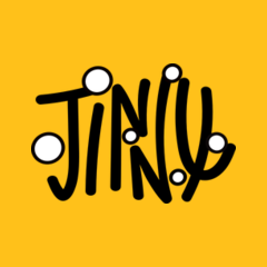 Jinny Street Gallery